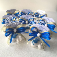 Segnaposto_Compleanno_Confetto_Decorati