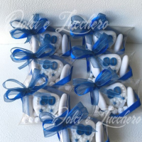 Segnaposto_Compleanno_Confetti_Decorati