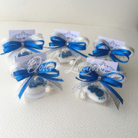 Segnaposto_Compleanno_Confetto_Decorato