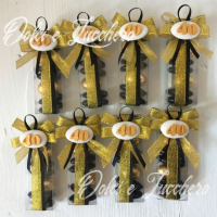 Segnaposto_Confetto_decorato_Compleanno