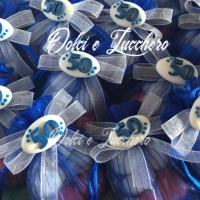 Sacchetti_Confetti_Decorati_Compleanno
