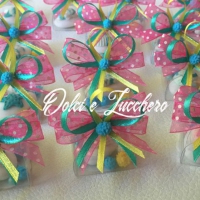 Segnaposto_Compleanno_Tema_Hawaii