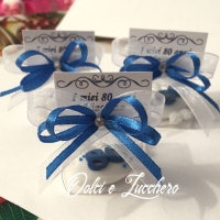 Segnaposto_Compleanno_Confetto_Decorato