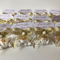 Segnaposto_Compleanno_con_Confetto_Decorato