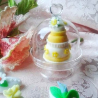Idee Bomboniere e Segnaposto_1