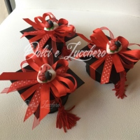 bomboniere-laurea-confetti-decorati-tocco-laurea02