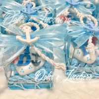 segnaposti_matrimonio_05-a-tema-marino