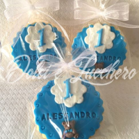 Biscotti-decorati-primo-compleanno