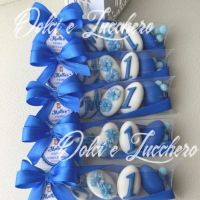 Bomboniera_Segnaposto_Primo_Compleanno