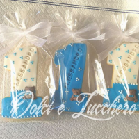 Biscotti_Decorati_Primo_Compleanno