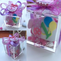 Bomboniere_Primo_Compleanno_Confetti_Decorati