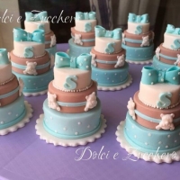minicake battesimo bimbo-09082016