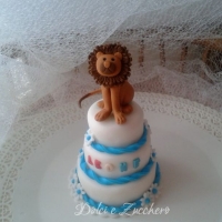 minicake battesimo bimbo_20163