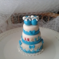 minicake battesimo bimbo_20164