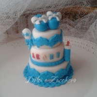 minicake battesimo bimbo_20165