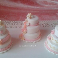 minicake decorate matrimonio_24042015.jpg