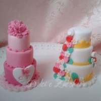 minicake wedding 2016_1