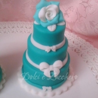 minicake wedding 2016_2