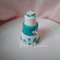 minicake wedding 2016_3