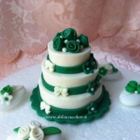 minicakes matrimonio 020