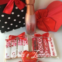 San-Valentino-Love-Box_1