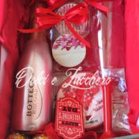 San-Valentino-Love-Box_4