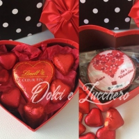 San-Valentino-Love-Box_5
