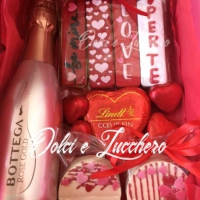 San-Valentino-Love-Box_8