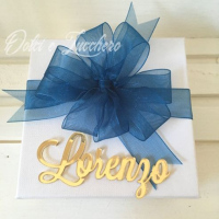 scatola-degustazione-comunione-cresima