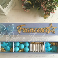 scatola-degustazione-personalizzata