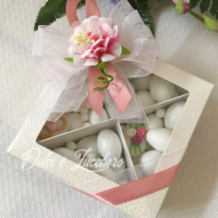 Scatole-degustazione-matrimonio
