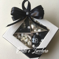 scatola-degustazione-compleanno