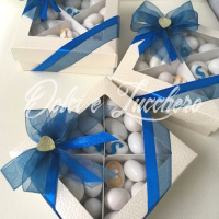 scatola-degustazione-matrimonio