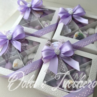 scatole-degustazione-lilla_
