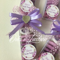 Bomboniera-Segnaposto-Cresima-Confetti-Decorati