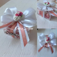 Bomboniere-Cresima-Comunione-confetti-decorati-032020