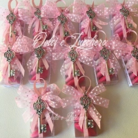 Bomboniere-comunione-confetti-rosa-sfumati-IMG_3407