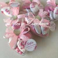Bomboniere-comunione-scatolina-cuore-confetti-decorati-rosa-IMG_5082