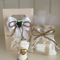 Sacchetto-Comunione-con-shopper