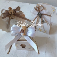 Scatoline-bomboniere-con-confetti-decorati-032020