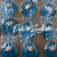 biscotti_decorati_comunione_cresima01
