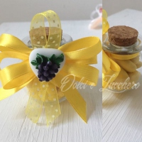bomboniere-cresima-comunione-confetti-decorati2