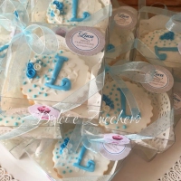 idee bomboniere comunione_biscotti decorati comunione-2_30072016