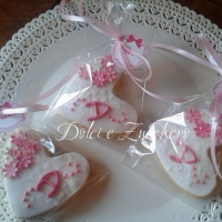 idee bomboniere comunione_biscotti decorati comunione_30072016
