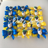 sacchetti_cresima_comunione_cresima