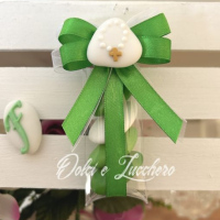 scatolina-verde-2