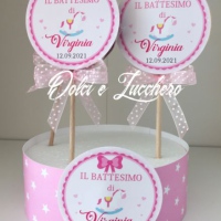 Lecca-lecca-personalizzati-2