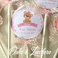 Lecca-lecca-personalizzati-3