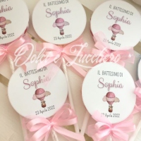 Lecca-lecca-personalizzati
