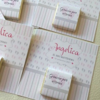 cioccolatini-personalizzati-sweet-table